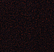 Ковровая плитка Westbond Flex Nf 92147 фото 1 | FLOORDEALER