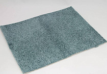 Ковролин ITC Satino Avelino 72 фото 1 | FLOORDEALER