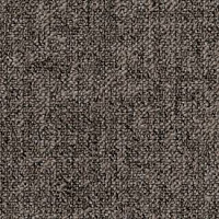 Ковровая плитка Desso Linon 9093 фото 1 | FLOORDEALER
