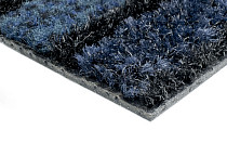 Forbo Coral Duo 9747 Azul Imperial фото 6 | FLOORDEALER