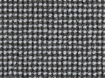 Ковролин Best Wool Nature Globe Globe 118 фото 1 | FLOORDEALER