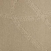 Ковролин Territoires Carnac 741 фото 1 | FLOORDEALER