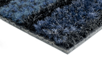 Forbo Coral Duo 9747 Azul Imperial фото 6 | FLOORDEALER