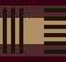 Ковролин Halbmond Hospitality 2 mb 415 3061 r фото 1 | FLOORDEALER