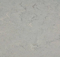 Линолеум Marmorette Acoustic DLW 121-055 фото 1 | FLOORDEALER