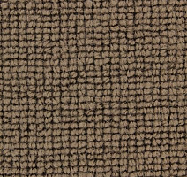 Ковролин Edel Chelsea 123 фото 1 | FLOORDEALER