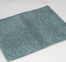 Ковролин ITC Satino Avelino 72 фото 1 | FLOORDEALER