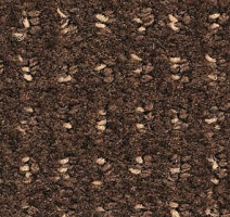 Ковролин Balsan Baccarat Baccarat 771 фото 1 | FLOORDEALER