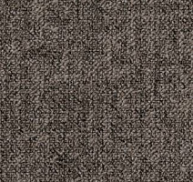 Ковровая плитка Desso Linon 9093 фото 1 | FLOORDEALER