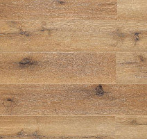 Кварцвиниловые полы Aquafloor Space AF4038SPC фото 1 | FLOORDEALER