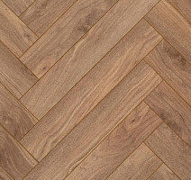 Кварцвиниловые полы Aquafloor Parquet Plus AF6022PQN+ фото 1 | FLOORDEALER