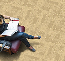 City Square City Square 795 фото 2 | FLOORDEALER