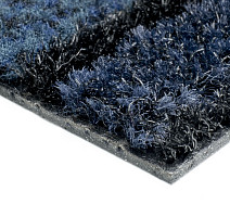 Forbo Coral Duo 9747 Azul Imperial фото 6 | FLOORDEALER