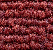 Art Intervention Коллекция Creative Spark Creative Spark 310 фото 4 | FLOORDEALER