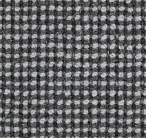 Ковролин Best Wool Nature Globe Globe 118 фото 1 | FLOORDEALER