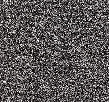 Ковролин Balta Splendid Saxony Splendid Saxony 0995 фото 1 | FLOORDEALER