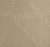 Ковролин Territoires Carnac 741 фото 1 | FLOORDEALER