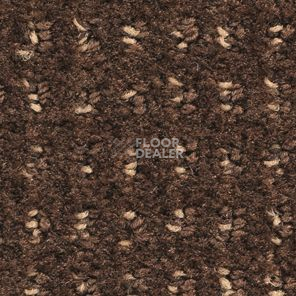 Ковролин Balsan Baccarat Baccarat 771 фото 1 | FLOORDEALER