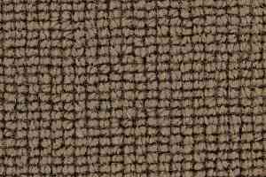 Ковролин Edel Chelsea 123 фото  | FLOORDEALER