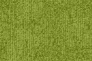 Ковровая плитка Balsan Desert 240 фото  | FLOORDEALER