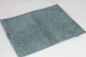 Ковролин ITC Satino Avelino 72 фото  | FLOORDEALER