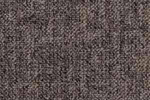 Ковровая плитка Desso Linon 9093 фото  | FLOORDEALER