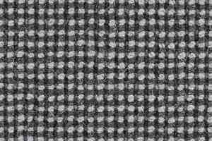 Ковролин Best Wool Nature Globe Globe 118 фото  | FLOORDEALER