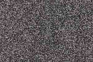 Ковролин Balta Splendid Saxony Splendid Saxony 0995 фото  | FLOORDEALER