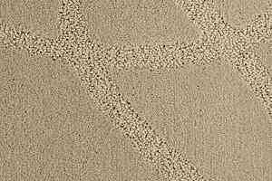 Ковролин Territoires Carnac 741 фото  | FLOORDEALER