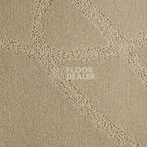 Ковролин Territoires Carnac 741 фото 1 | FLOORDEALER