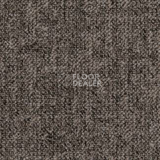Ковровая плитка Desso Linon 9093 фото 1 | FLOORDEALER