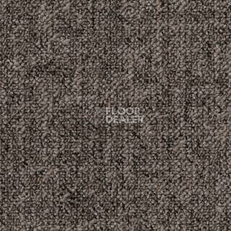 Ковровая плитка Desso Linon 9093 фото 1 | FLOORDEALER