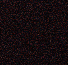 Ковровая плитка Westbond Flex Nf 92147 фото 1 | FLOORDEALER