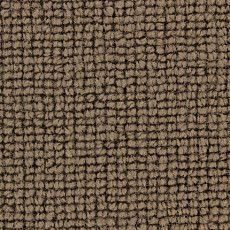 Ковролин Edel Chelsea 123 фото 1 | FLOORDEALER