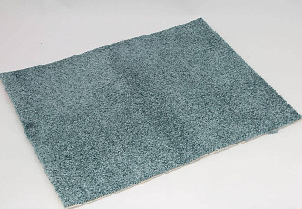 Ковролин ITC Satino Avelino 72 фото 1 | FLOORDEALER