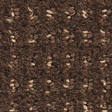 Ковролин Balsan Baccarat Baccarat 771 фото 1 | FLOORDEALER