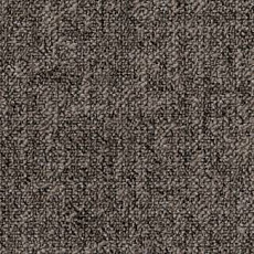 Ковровая плитка Desso Linon 9093 фото 1 | FLOORDEALER