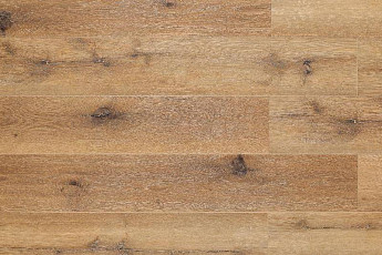 Кварцвиниловые полы Aquafloor Space AF4038SPC фото 1 | FLOORDEALER