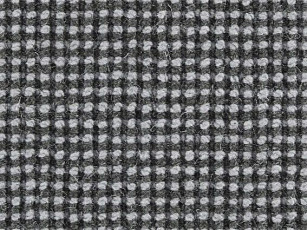 Ковролин Best Wool Nature Globe Globe 118 фото 1 | FLOORDEALER