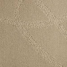 Ковролин Territoires Carnac 741 фото 1 | FLOORDEALER
