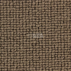 Ковролин Edel Chelsea 123 фото 1 | FLOORDEALER