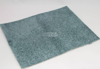 Ковролин ITC Satino Avelino 72 фото 1 | FLOORDEALER