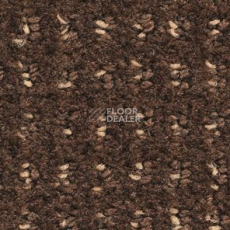 Ковролин Balsan Baccarat Baccarat 771 фото 1 | FLOORDEALER