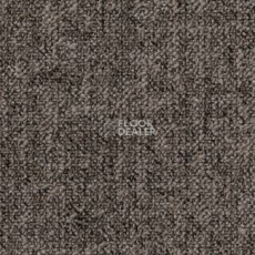 Ковровая плитка Desso Linon 9093 фото 1 | FLOORDEALER