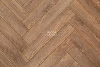 Кварцвиниловые полы Aquafloor Parquet Plus AF6022PQN+ фото 1 | FLOORDEALER