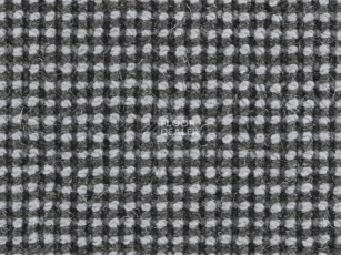 Ковролин Best Wool Nature Globe Globe 118 фото 1 | FLOORDEALER