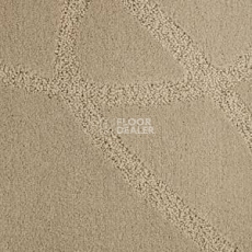 Ковролин Territoires Carnac 741 фото 1 | FLOORDEALER