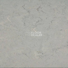 Линолеум Gerflor Marmorette Acoustic DLW 121-055 фото 1 | FLOORDEALER