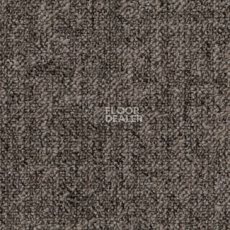 Ковровая плитка Desso Linon 9093 фото 1 | FLOORDEALER