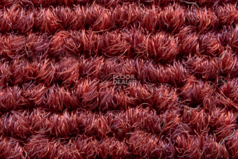 Art Intervention Коллекция Creative Spark Creative Spark 310 фото 4 | FLOORDEALER